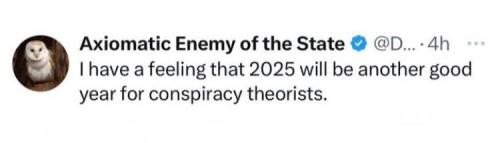 photo_2025-01-15_20-44-34