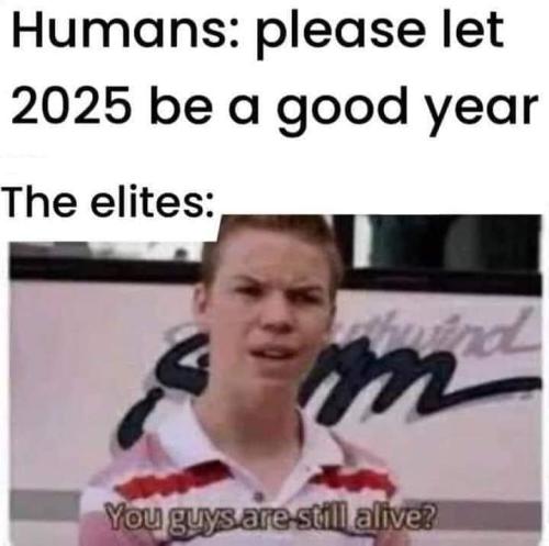 468223197_572127108840970_6650078137689818832_n