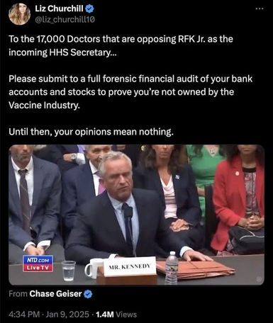 robert f kennedyjr16