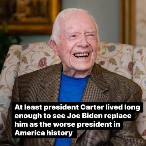 B251E91C-9B63-4954-B40A-1BF3F127343B