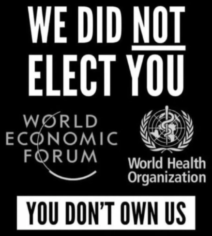 Screenshot 2025-01-01 161725