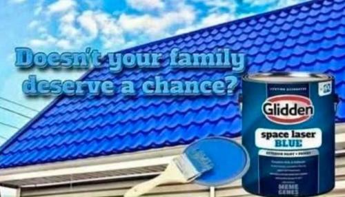 photo_2025-01-10_23-49-01