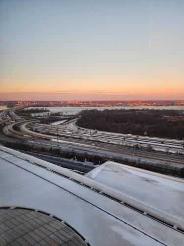 746b9b3d-f3c2-45af-b346-3b6716a7f604