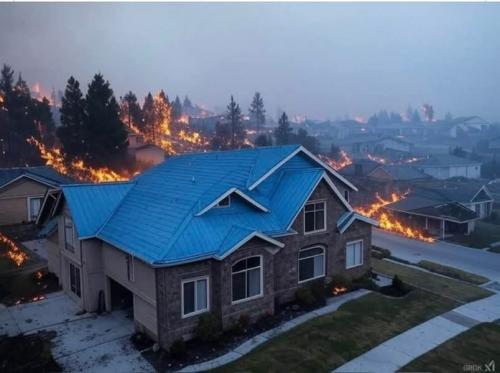 FB_IMG_1736480822855