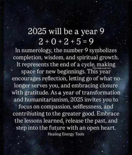 ,          ,  0424775766_746362