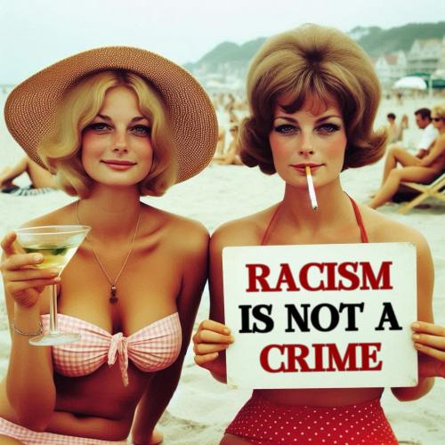 IMG_20250120_094938_988