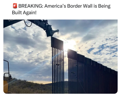 Screenshot_20250126-190932