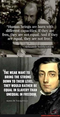 1e86e81189968225e2747e674b854defdcd7f7f0fc5042ec301fbb3c590bab28_1