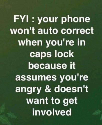 b22b71eed67dcdbdf5e41e7b26175e3c