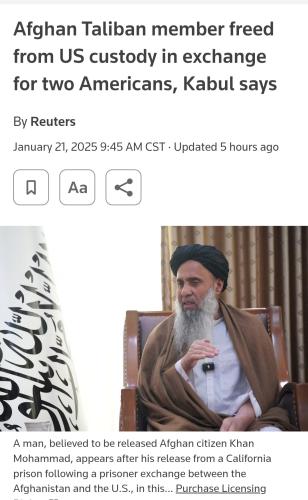 Screenshot_20250121_142850_Chrome