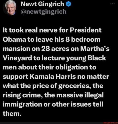 5bc4e59f5eeec34cc84d1740cea49039f989ad9d5e62802b41a58ce40cbb4055_1