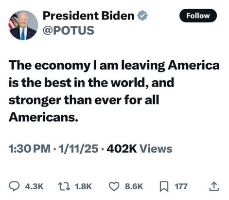 biden1721