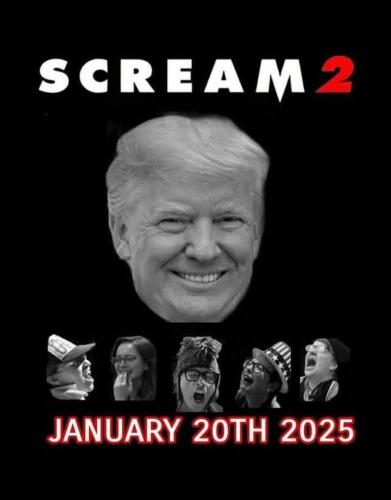 photo_2025-01-21_21-16-11