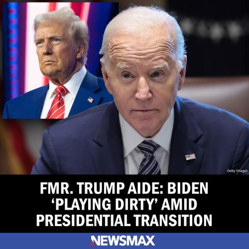 68862e56-bd58-4430-b51d-e37e090fcd50