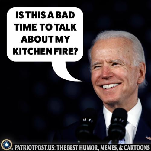 01JH7AZ7TNA73ZWW1B1P45JSRD