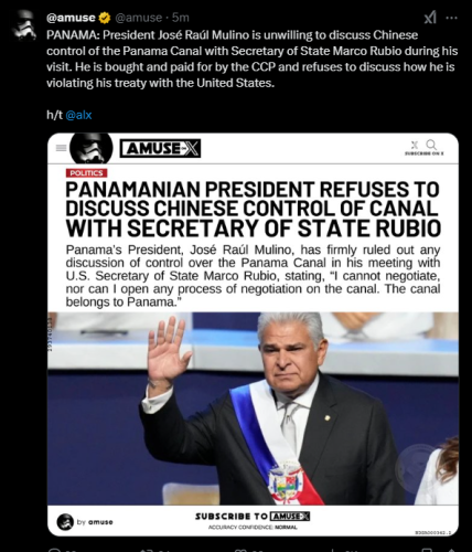 Screenshot 2025-01-30 131340