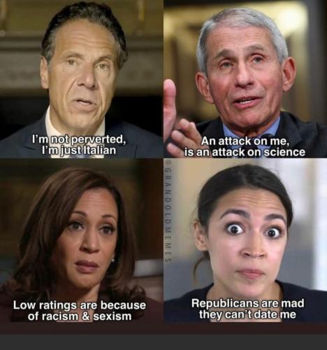 15:27:50 GMT-0600 (CST)