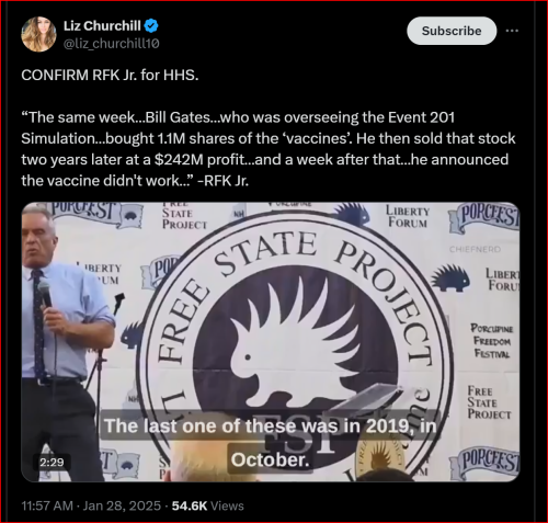 Screenshot 2025-01-29 163705