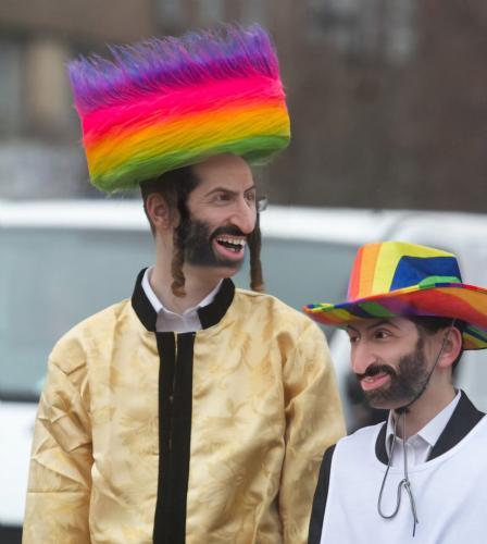 23:06:26 GMT-0600 (CST)