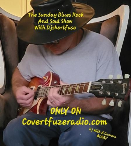 Screenshot_20250112_154353_Gallery