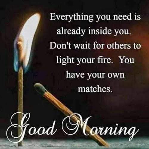 FB_IMG_1581953274725