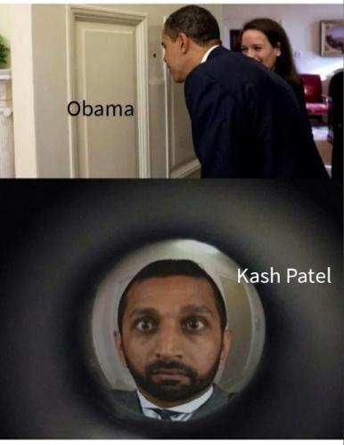 photo_2025-01-30_01-20-14