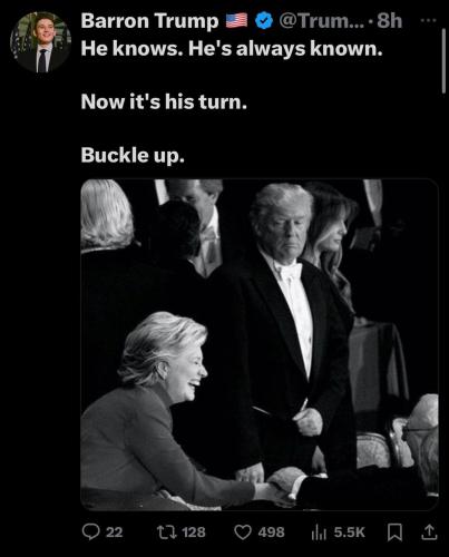 IMG_20250124_233457_985