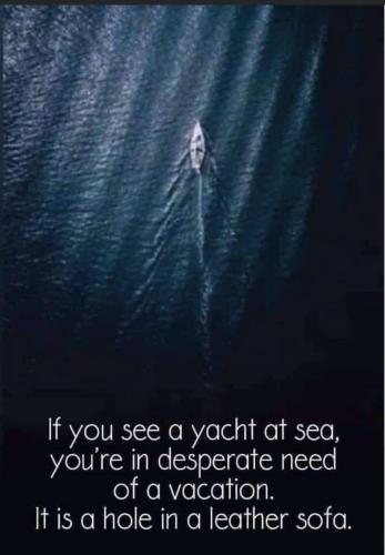 FB3A638B-8068-4CDB-ADB2-93164771BDB9