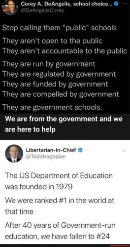 244e4d0310a32ca80af046720d023572572621caa79151e1fb73040086252e15_1