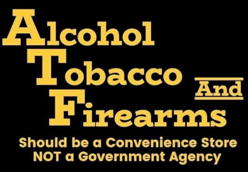 image_2025-01-12_125112775