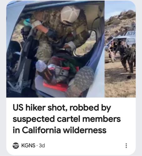 Screenshot_20250128_215059_Google