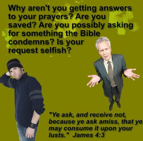 4496d48a-d2d8-44f4-b263-66b5afe839b5