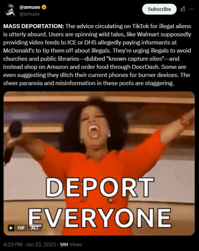 Screenshot 2025-01-23 163547