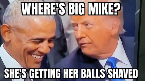 ZomboMeme 10012025055828