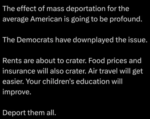 image_2025-01-27_171416211