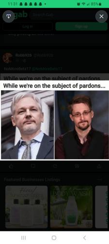 Screenshot_20250121_113124_Samsung Internet