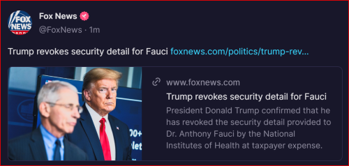 Screenshot 2025-01-24 122222