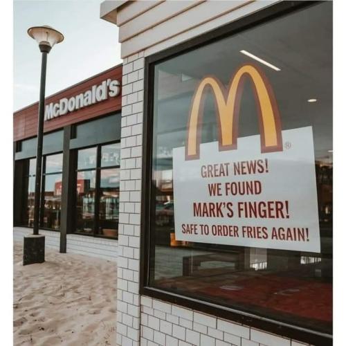 FB_IMG_1735748758912