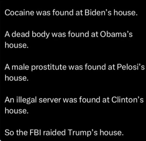 610ec0ae-07ac-4df0-9991-8109547ff862