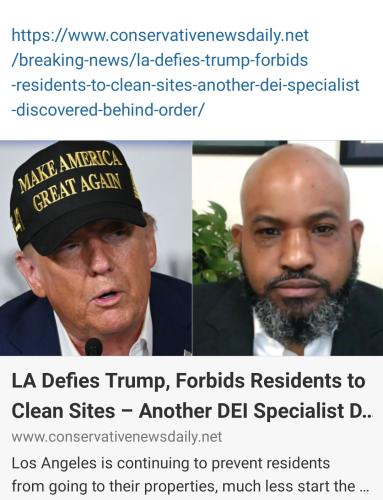 Screenshot_20250128-060624_Wimkin Free Speech Social Media