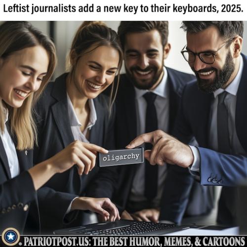 01JJPPW6BYQTQRAK45CPMQ4AQS