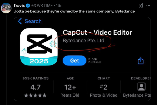 Screenshot 2025-01-18 201159