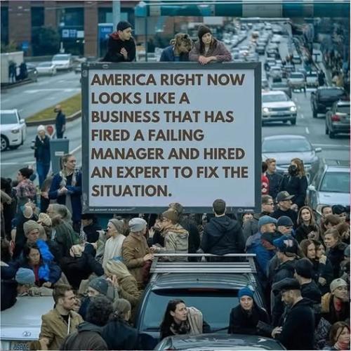 000000000000000000000000000000000000000000000000000000000000000000000000000000000000000000000000000000000000000000000000000000000000000000000000000000000000000000000000000000000000000000000000000000000000000000000npp