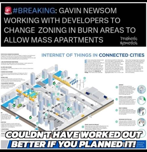 Screenshot_20250130-235620_Facebook