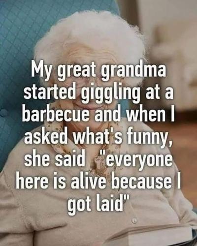 E92EB0AF-C26F-4B2E-8904-06C8B92DBF0C