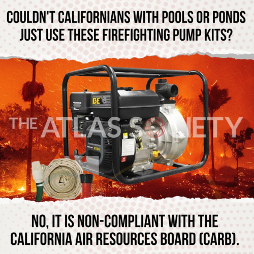 Screenshot 2025-01-24 142915