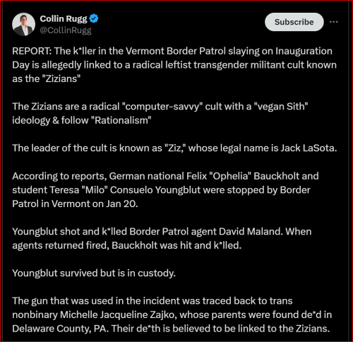 Screenshot 2025-01-31 092359