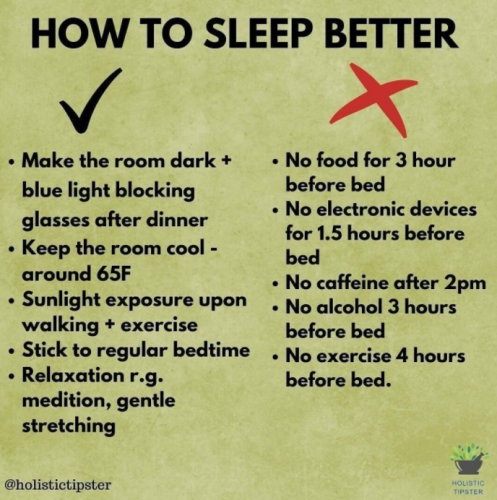 Screenshot 2024-12-23 183318