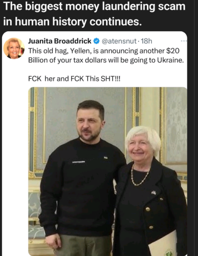 03:39:51 GMT-0600 (CST)