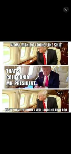 Screenshot_20250119_144217_YouTube